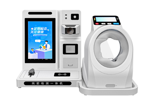 ��ǰ���һ���PRS-X1C-1
