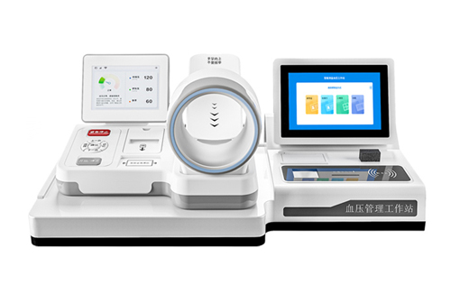 ����Ѫѹ����վPRS-X1Z