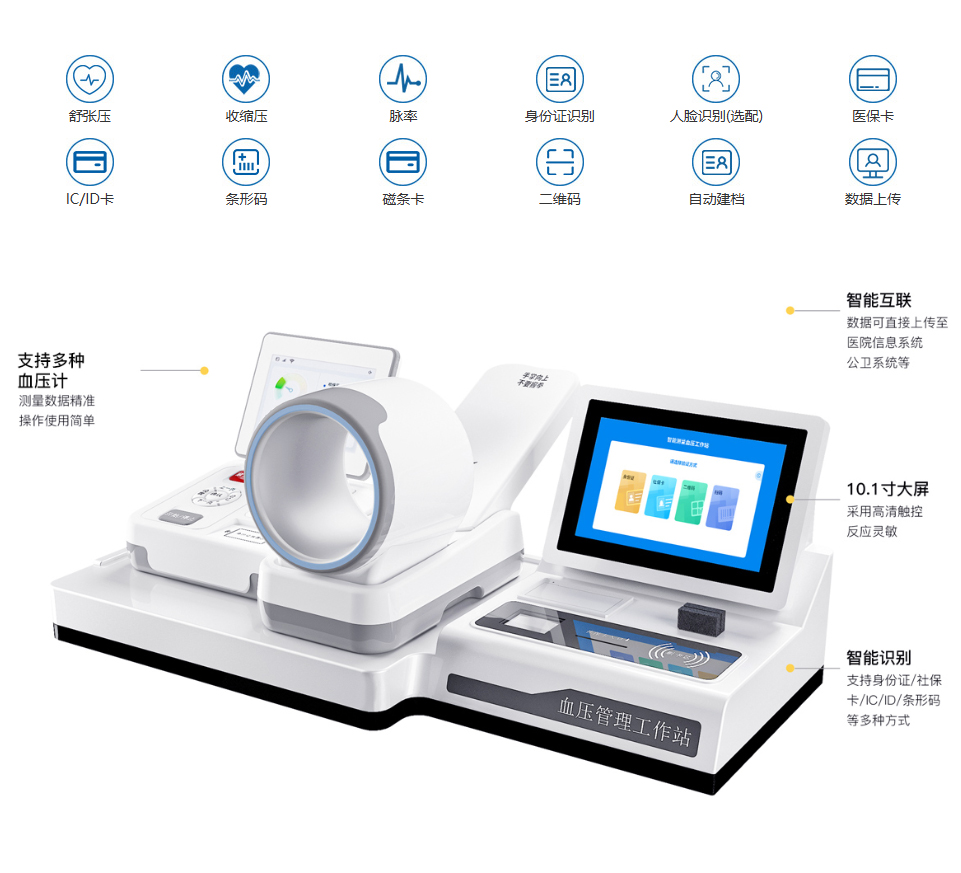 ��׼����