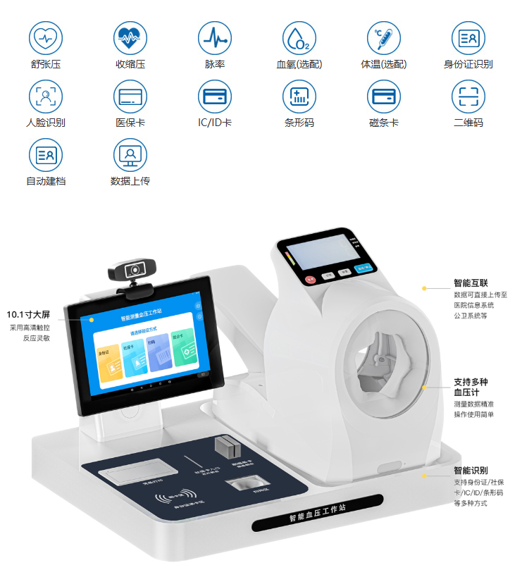 ��׼����