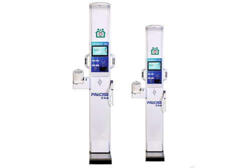 һPRS-600A