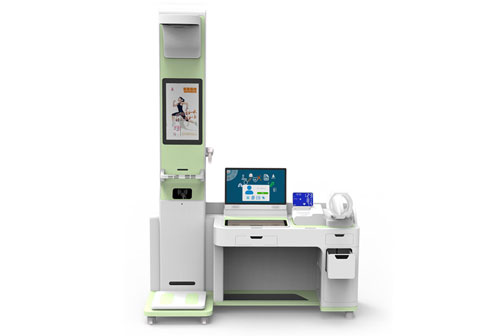 һPRS-X5